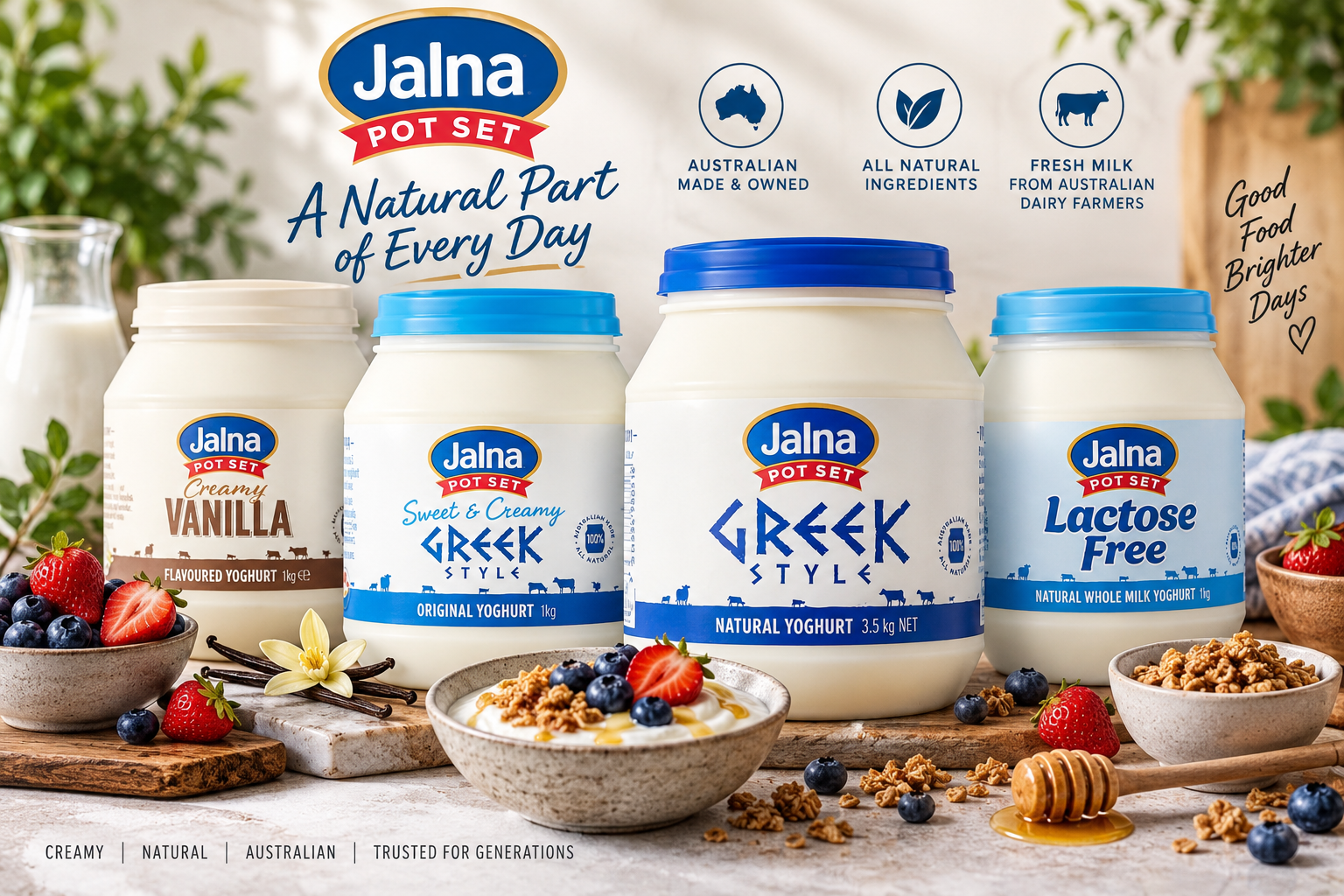 Jalna