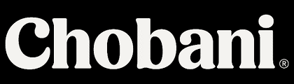 Chobani