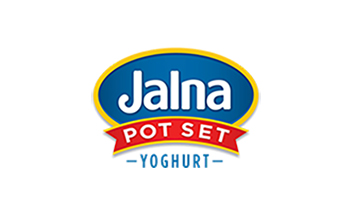 Jalna