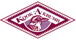 Kooka Krumb