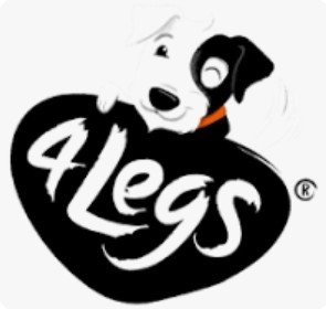 4 Legs