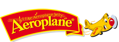 Aeroplane