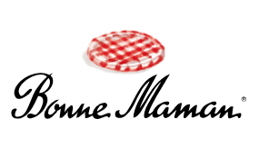 Bonne Maman