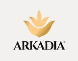 Arkadia