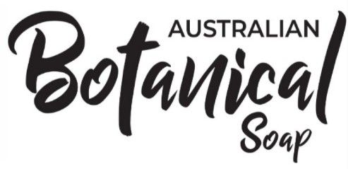 Australian Botanical