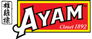 Ayam