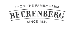 Beerenberg