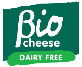 Bio Cheese