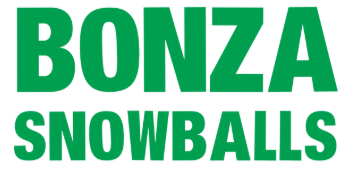Bonza Snowballs