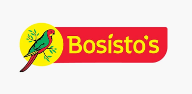 Bosisto's