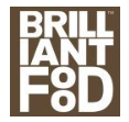 Brilliant Food