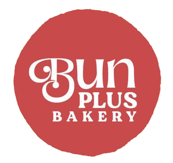 Bun Plus