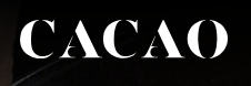 Cacao