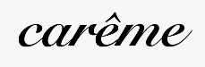 Careme