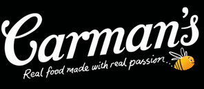 Carman's