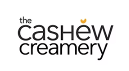 Cashew Creamery