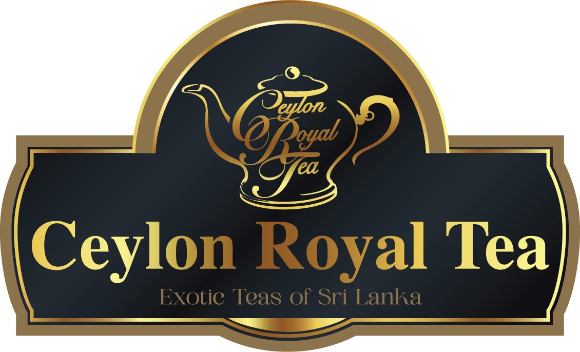 Ceylon Tea