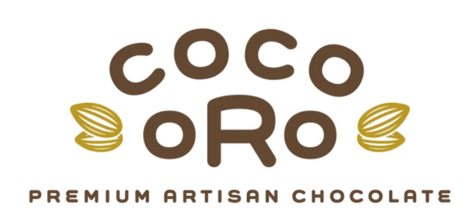 Coco oRo
