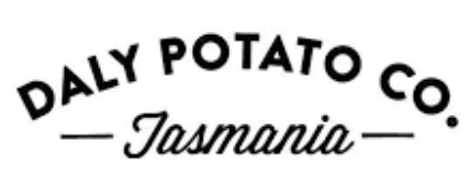 Daly Potato Co.