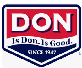 Don