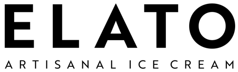 Elato