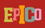 Epico