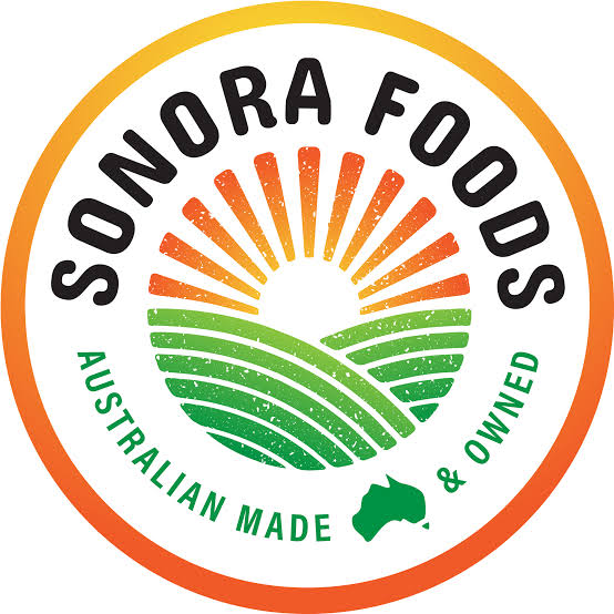 Sonora Foods