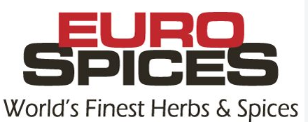 Euro Spices