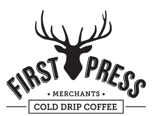 First Press