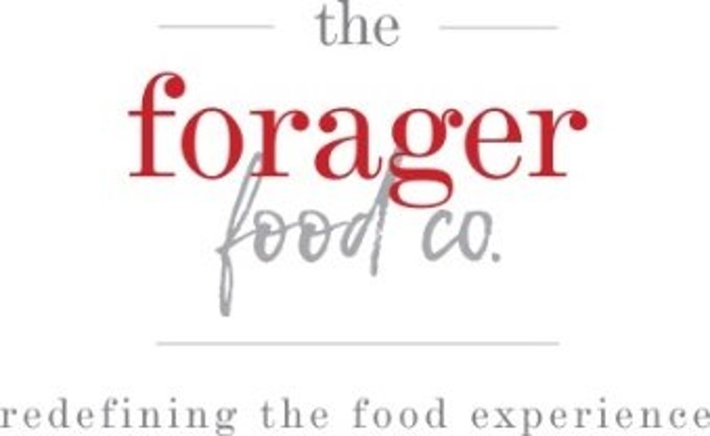 Forager Foods
