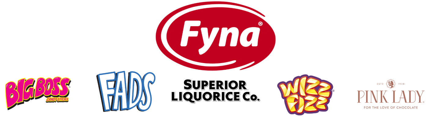 Fyna Foods