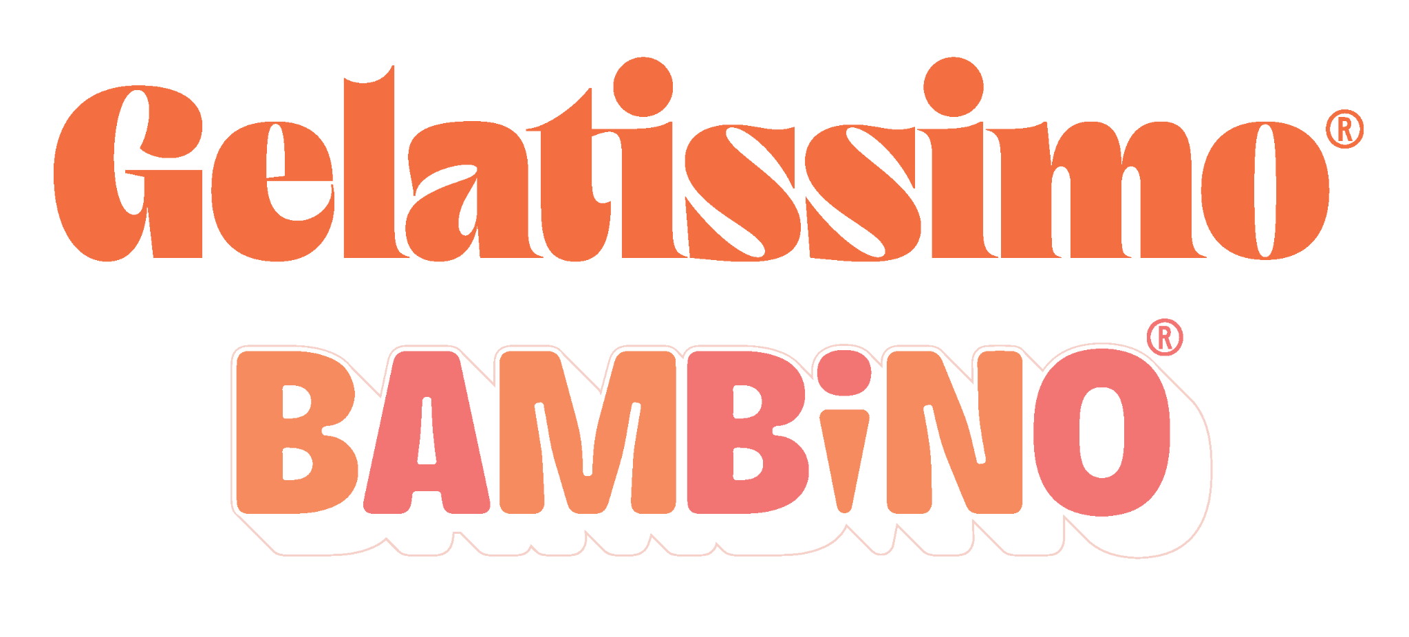 Gelatissimo