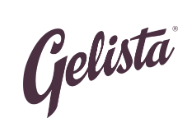 Gelista