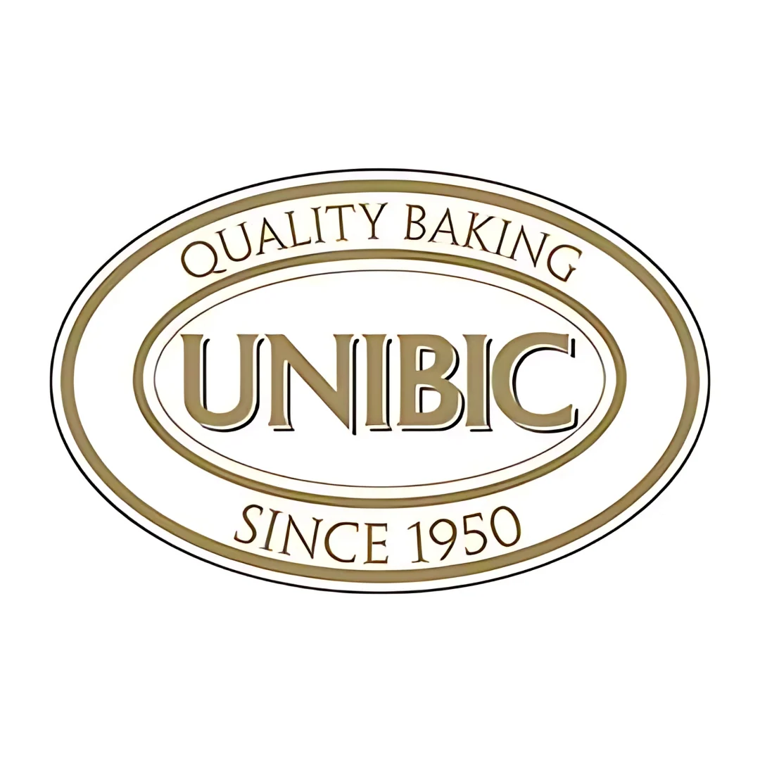 Unibic