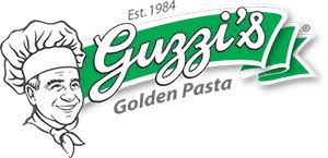Guzzi's