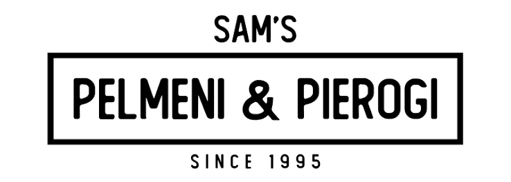 Sam's Pelmini & Pierogi