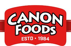 Canon Foods