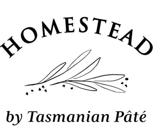 Homestead