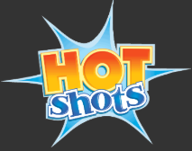 Hot Shots
