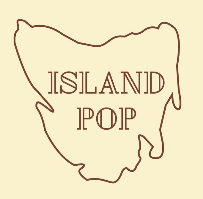 Island Pop