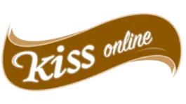 Kiss Confectionery