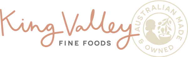King Valley Fine Foods
