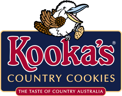 Kooka's Country Cookies