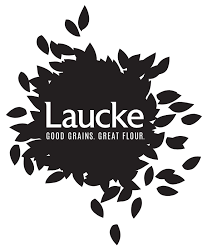Laucke Flour Mills