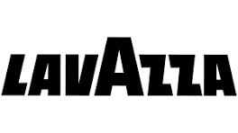 Lavazza
