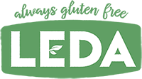 Leda
