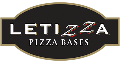 Letizza Bakery