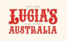 Lucia's Fine Foods
