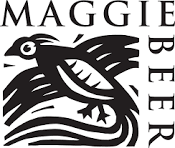 Maggie Beer