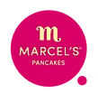 Marcel's